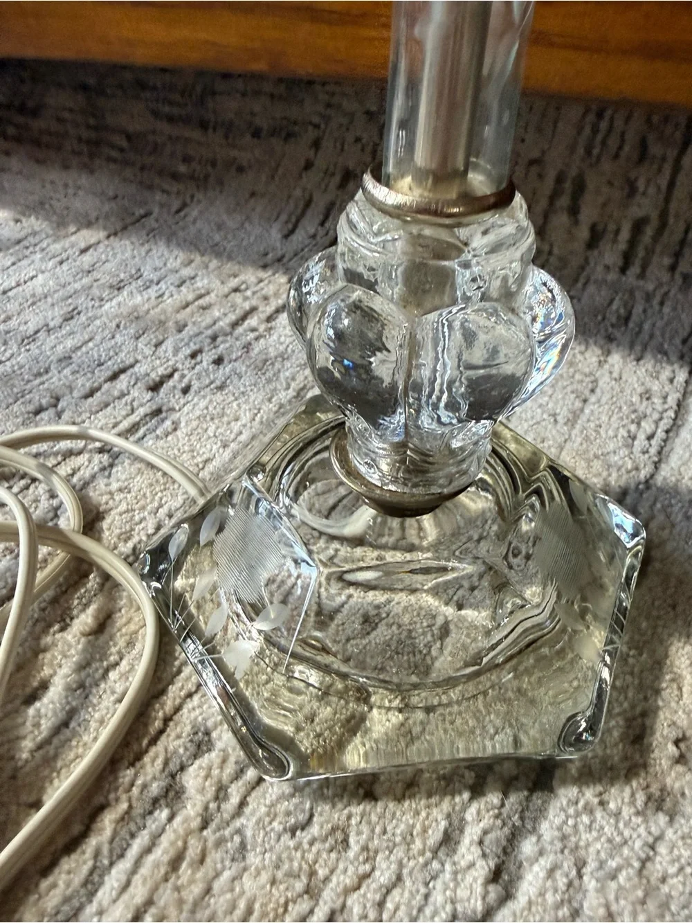 Levington leviton clear